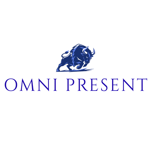 omnipresentclothing